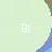 下众之爱 电影 - Bilibili